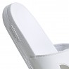 Adidas Originals Adilette Lite Bianco - Ciabatte Mare Donna