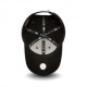 New Era Cappellino 9 Forty Ny Nero Uomo