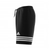 Adidas Short Entrada 14 Team Black/White
