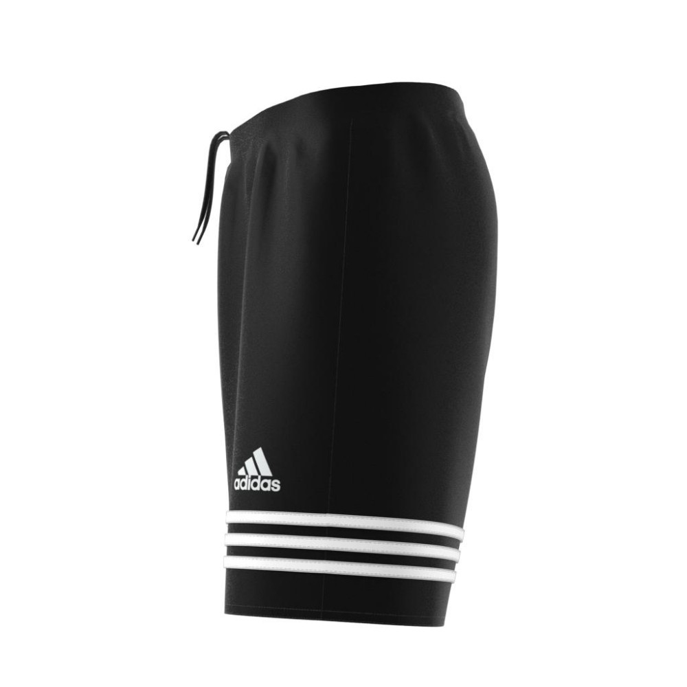 adidas short entrada 14