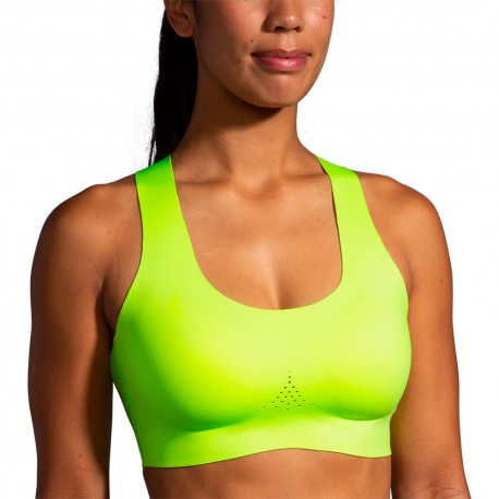Abbigliamento brooks Acquista online su Sportland