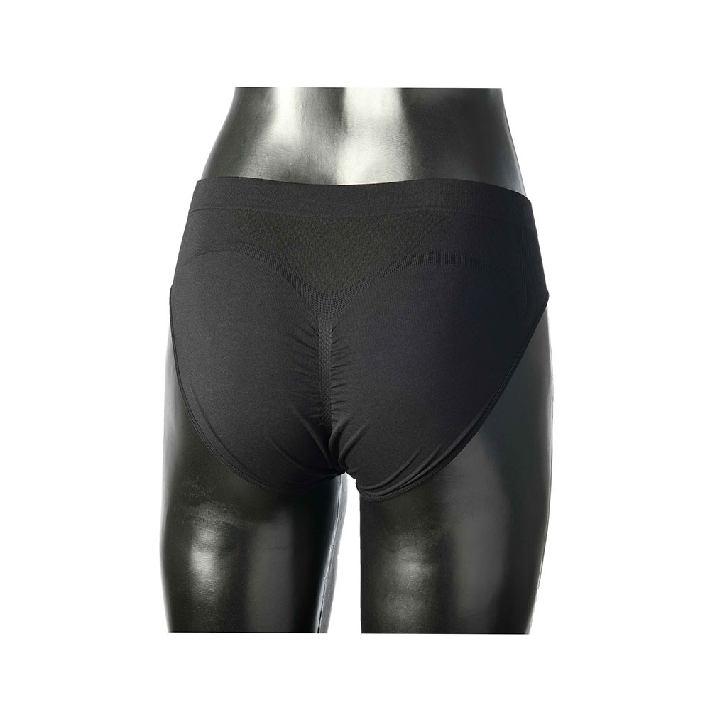 Slip running hotsell donna