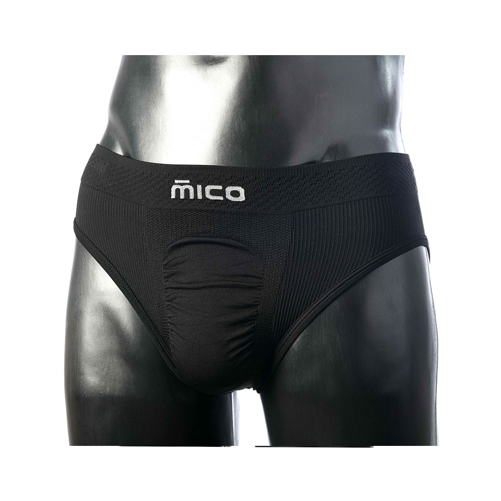 Slip running uomo sale