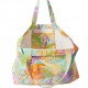 Billabong Borsa Mare Multi Donna