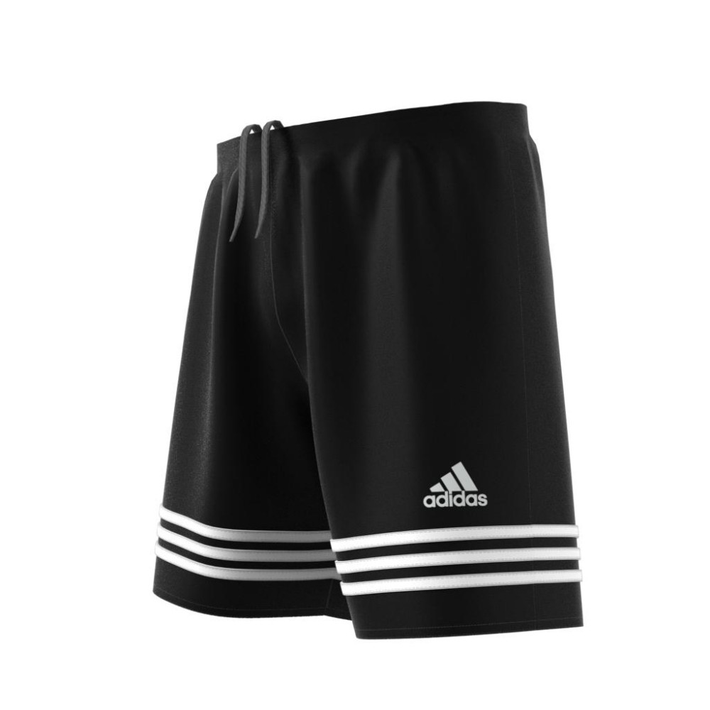 pantaloni corti adidas ragazzo