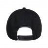 Billabong Cappello Mare Logo Nero Uomo