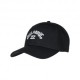 Billabong Cappello Mare Logo Nero Uomo