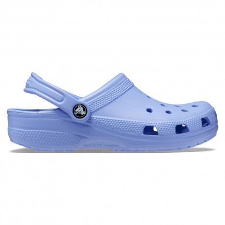 Crocs Classic Moon Jelly Moon Jelly - Sandali Mare Donna