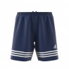 Adidas Short Entrada 14 Team Blue/White