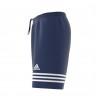 Adidas Short Entrada 14 Team Blue/White