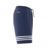 Adidas Short Entrada 14 Team Blue/White