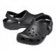 Crocs Classic Nero Nero - Sandali Mare Uomo