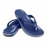 Crocs Crocband Navy Navy - Infradito Mare Uomo