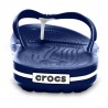 Crocs Crocband Navy Navy - Infradito Mare Uomo