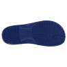 Crocs Crocband Navy Navy - Infradito Mare Uomo