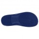 Crocs Crocband Navy Navy - Infradito Mare Uomo