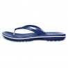 Crocs Crocband Navy Navy - Infradito Mare Uomo