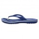 Crocs Crocband Navy Navy - Infradito Mare Uomo