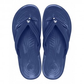 Crocs Crocband Navy Navy - Infradito Mare Uomo