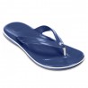 Crocs Crocband Navy Navy - Infradito Mare Uomo