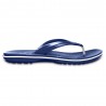 Crocs Crocband Navy Navy - Infradito Mare Uomo