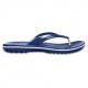 Crocs Crocband Navy Navy - Infradito Mare Uomo