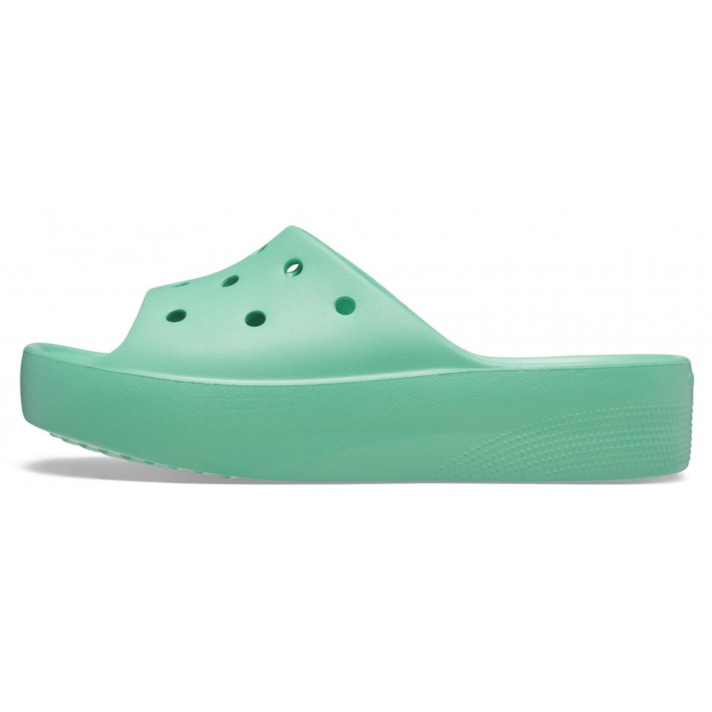 Ciabatte mare crocs on sale
