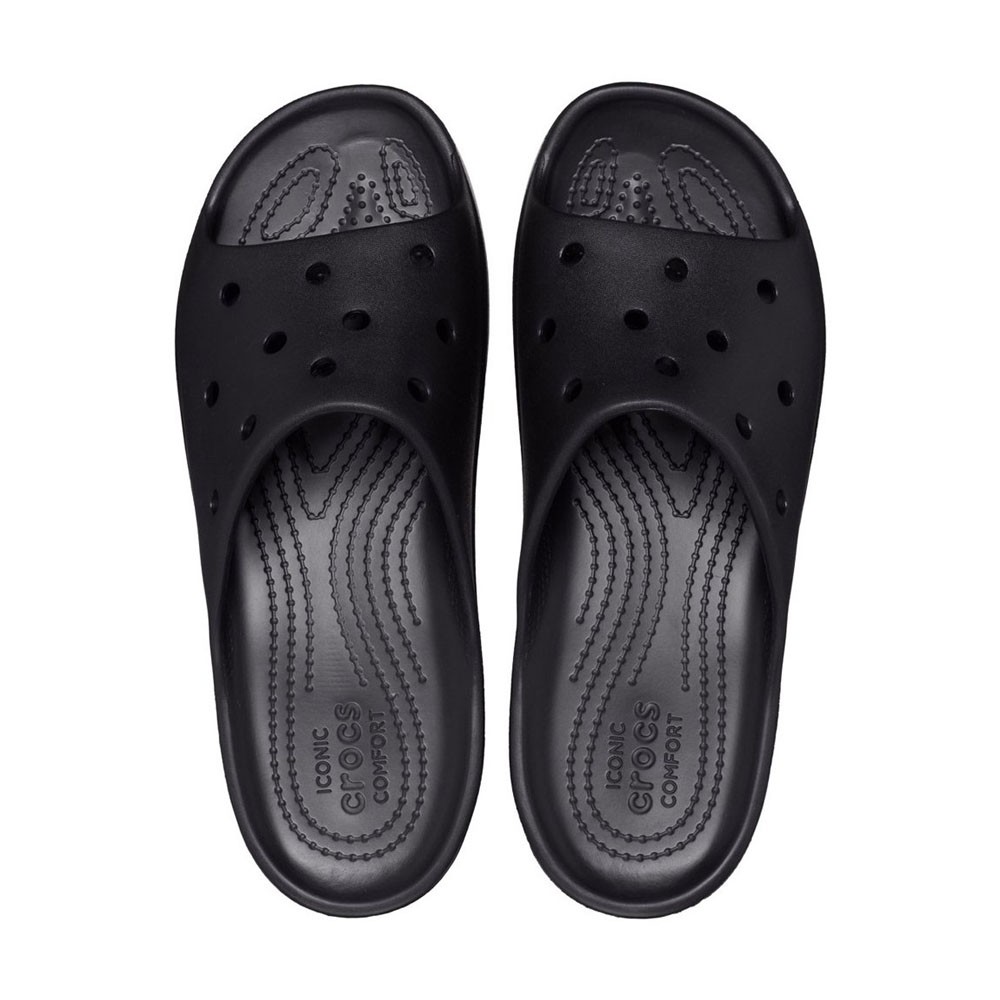 Scarpe da deals mare crocs