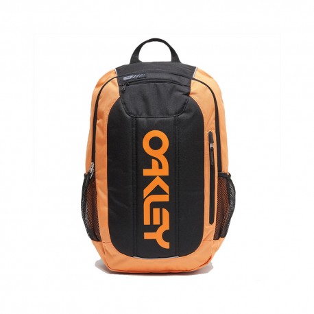 Oakley Zaino Mare Enduro 20L Arancio Uomo