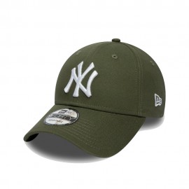 9 Forty Ny verde