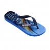 Havaianas Ipe Conservation Blu - Infradito Mare Uomo