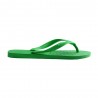 Havaianas Top Verde - Infradito Mare Uomo