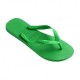 Havaianas Top Verde - Infradito Mare Uomo