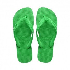 Havaianas Top Verde - Infradito Mare Uomo