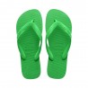 Havaianas Top Verde - Infradito Mare Uomo