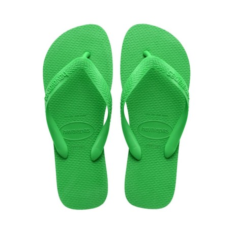 Havaianas Top Verde - Infradito Mare Uomo