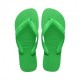 Havaianas Top Verde - Infradito Mare Uomo