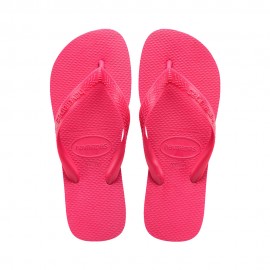Top fuxia