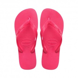 Havaianas Top Fuxia - Infradito Mare Donna