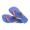 Havaianas Top Mix Blu - Infradito Mare Uomo