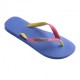 Havaianas Top Mix Blu - Infradito Mare Uomo