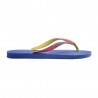 Havaianas Top Mix Blu - Infradito Mare Uomo