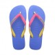 Havaianas Top Mix Blu - Infradito Mare Uomo