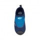 Waimea Wave Rider Blu - Scarpe Da Scoglio Uomo