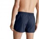 Calvin Klein Costume Boxer Corto Navy 4Uomo