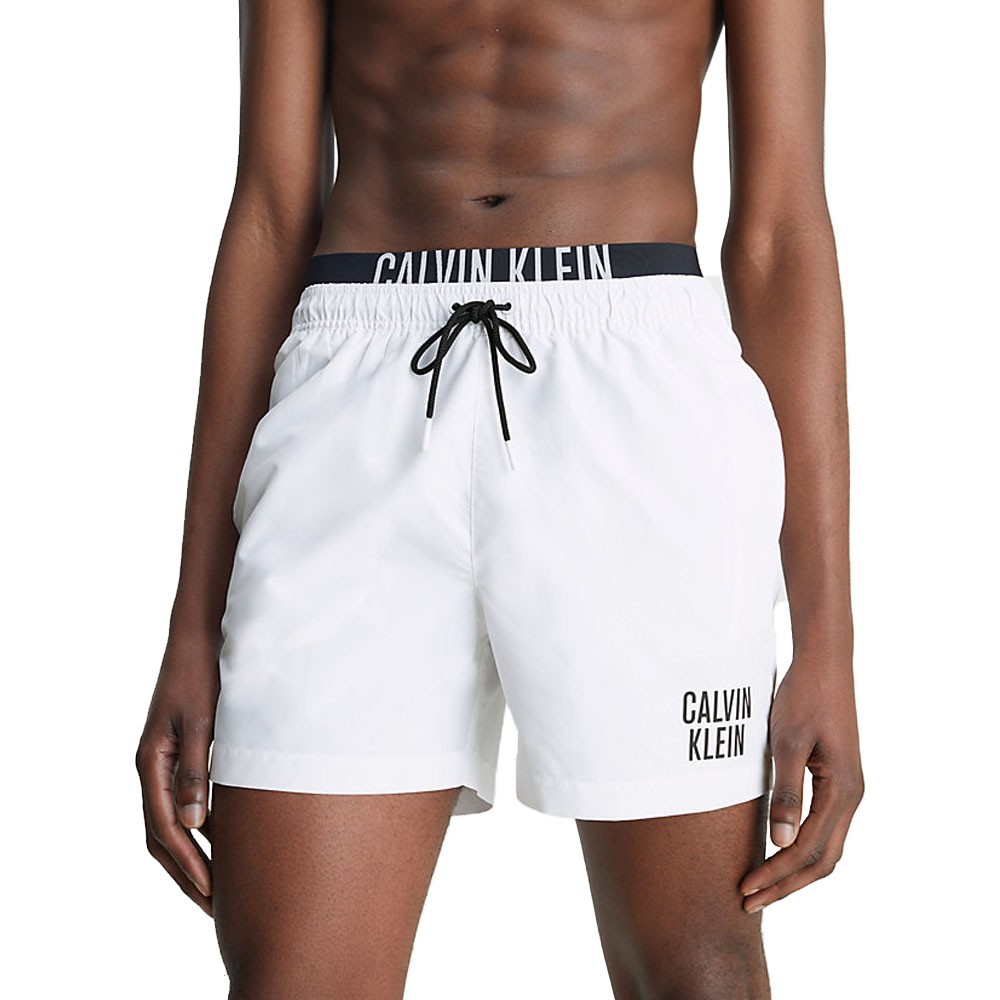Costume calvin klein best sale uomo