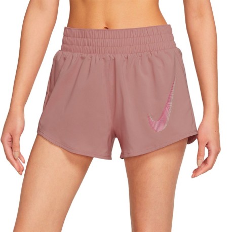 Pantaloncini Nike Pantaloncini Da Pallavolo Femminile Pantaloncini