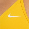 Nike Bikini Top Biscotto Donna