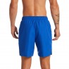 Nike Costume Boxer 9 Pollici Azzurro Uomo