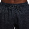 Nike Costume Boxer Big Logo Nero Uomo